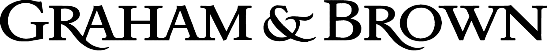 Graham & Brown Wallcovering Brand